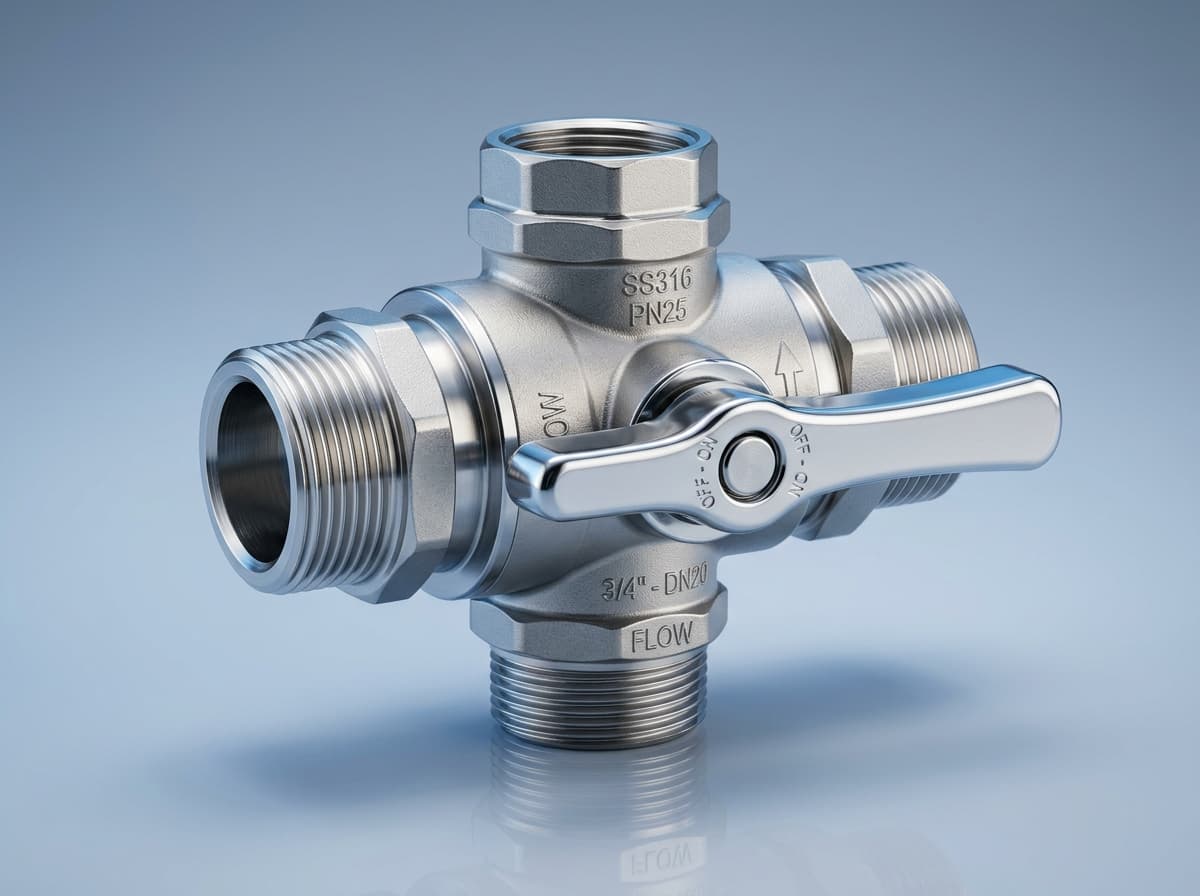 Precision Home Repair Engineering